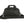 Manhattan Portage Flight Nylon Lenox Shoulder Bag Back
