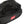 Manhattan Portage Flight Nylon Lenox Shoulder Bag