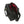 Manhattan Portage Flight Nylon Lenox Shoulder Bag