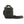 Manhattan Portage Flight Nylon Lenox Shoulder Bag