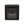 Wolf Cub Single Watch Winder Black 461103