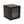 Wolf Cub Single Watch Winder Black 461103