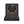 Wolf Cub Single Watch Winder Black 461103