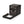 Wolf Cub Single Watch Winder Black 461103