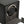 Wolf Cub Single Watch Winder Black 461103