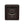 Wolf Cub Single Watch Winder Brown 461106