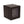Wolf Cub Single Watch Winder Brown 461106
