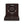 Wolf Cub Single Watch Winder Brown 461106