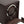 Wolf Cub Single Watch Winder Brown 461106