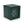 Wolf Cub Single Watch Winder Green 461141
