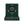 Wolf Cub Single Watch Winder Green 461141