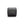 Wolf Blake Single Black Leather Watch Roll 529080