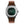 Yema Granvelle Green CMM.20 70.25.29.04.SN.L8