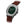 Yema Granvelle CMM.20 70.25.29.04.SN.L8