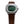 Yema Granvelle CMM.20 70.25.29.04.SN.L8