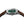 Yema Granvelle CMM.20 70.25.29.04.SN.L8
