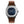 Yema Granvelle CMM.20 70.25.29.05.SN.L8