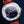Yema Granvelle Blue CMM.20 70.25.29.05.SN.L8