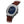 Yema Granvelle CMM.20 70.25.29.05.SN.L8