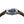 Yema Granvelle CMM.20 70.25.29.05.SN.L8