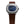 Yema Granvelle CMM.20 70.25.29.05.SN.L8