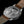 Yema Granvelle CMM.20 Caseback