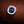 Yema Granvelle Blue CMM.20 70.25.29.05.SN.L8
