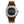 Yema Granvelle CMM.20 70.25.29.09.SN.L8