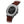 Yema Granvelle CMM.20 Grey 70.25.29.09.SN.L8