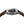 Yema Granvelle CMM.20 70.25.29.09.SN.L8