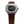 Yema Granvelle CMM.20 70.25.29.09.SN.L8
