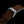 Yema Granvelle CMM.20 Strap