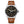 Titoni Airmaster Automatic 73906 T-ST-723