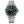 Edox Neptunian Automatic Watch 80120-3VM-NIN