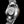Edox Skydiver Automatic Limited Edition Caseback