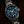 Edox Skydiver Automatic Limited Edition 80126-3BUM-BUIN