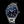 Edox Skydiver Automatic Limited Edition 80126-3BUM-BUIN