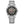 Titoni Heritage Automatic 83019 S-638