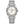 Titoni Heritage Automatic Watch 83019 S-639