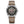 Titoni Heritage Automatic Watch 83019 S-ST-638