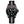 Titoni Seascoper CarbonTech Watch 83600 C-RA-256