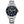 Titoni Seascoper Retro Watch 83600 S-BO-255