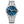 Titoni Airmaster Automatic 83906 S-701