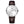 Titoni Line 1919 Automatic 83919SST575