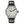 Laco Pilot Original Wien 42 861893