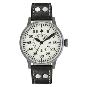 Laco Pilot Original Wien 42 861893