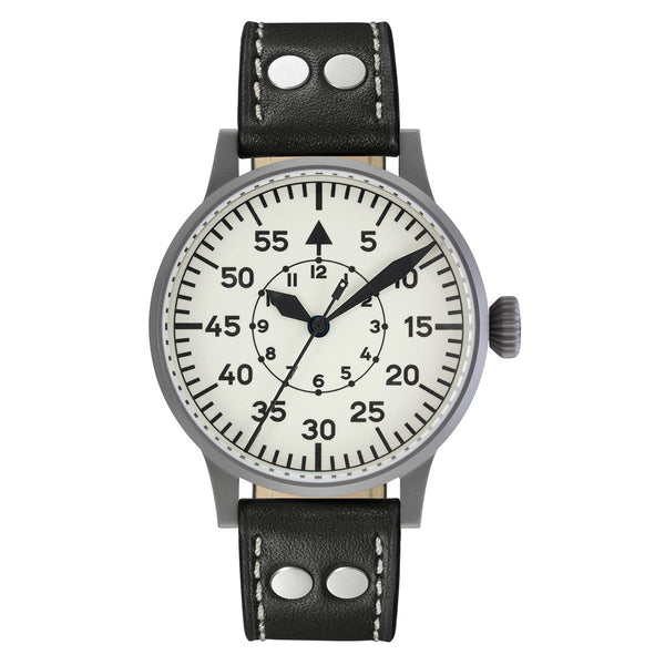 Laco Pilot Original Wien 42 861893