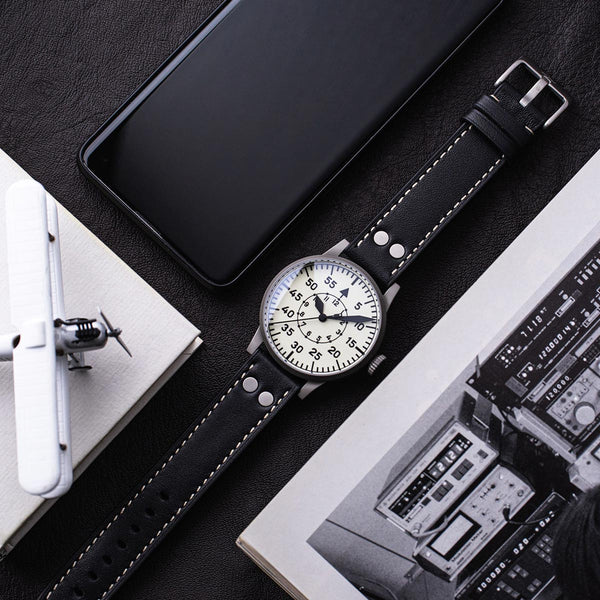 Laco Pilot Original Wien 42 861893