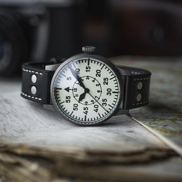 Laco Pilot Original Wien 42 861893