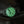 Laco Pilot Original Wien 42 861893